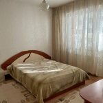 Дава се под наем Двустаен апартамент в София, Младост 3 - 65 кв.м за 498.27 € - Снимка #1
