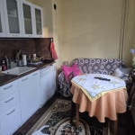 Дава се под наем Тристаен апартамент в София, Слатина - 70 кв.м за 547.23 € - Снимка #1