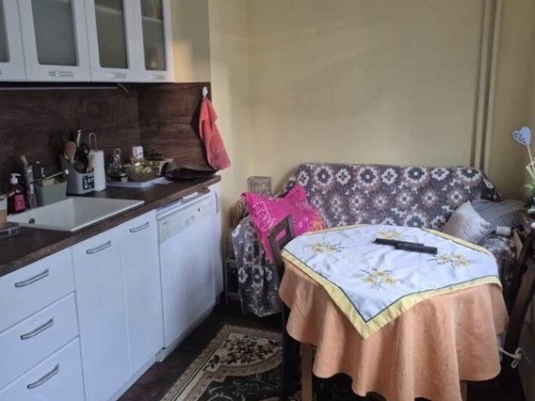 Дава се под наем Тристаен апартамент в София, Слатина - 70 кв.м за 547.23 € - Снимка #1