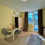 Дава се под наем Едностаен апартамент в София, Студентски град - 48 кв.м за 447.78 € - Снимка #1