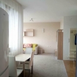 Дава се под наем Двустаен апартамент в София, Манастирски ливади - 68 кв.м за 957.27 € - Снимка #1