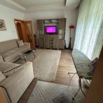 Дава се под наем Тристаен апартамент в София, Гео Милев - 68 кв.м за 750 € - Снимка #1