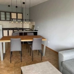 Дава се под наем Тристаен апартамент в София, Борово - 110 кв.м за 699 € - Снимка #1