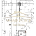 Двустаен апартамент в Варна, Владислав Варненчик - 74 кв.м за 1095 €/кв.м - Снимка #1