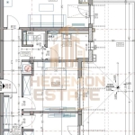 Тристаен апартамент в Варна, Владислав Варненчик - 155 кв.м за 714 €/кв.м - Снимка #1