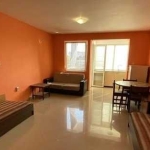 Дава се под наем Едностаен апартамент в Бургас, Възраждане - 50 кв.м за 145 € - Снимка #1