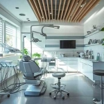 Офис в Търговище, Запад 3 - 67 кв.м за 1192 €/кв.м - Снимка #1