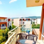 Двустаен апартамент в к.к. Слънчев бряг - 55 кв.м за 1000 €/кв.м - Снимка #1