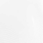 Тристаен апартамент в София, Гоце Делчев - 75 кв.м за 2534 €/кв.м - Снимка #1