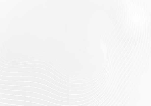 Тристаен апартамент в София, Гоце Делчев - 75 кв.м за 2534 €/кв.м - Снимка #1