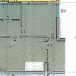 Едностаен апартамент в Пловдив, Каменица 2 - 52 кв.м за 1020 €/кв.м - Снимка #1