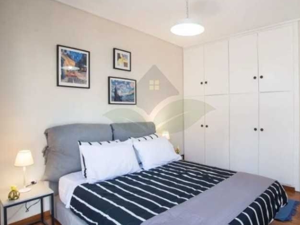 Дава се под наем Двустаен апартамент в Пловдив, Мараша - 50 кв.м за 348.84 € - Снимка #1