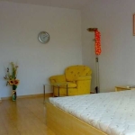 Едностаен апартамент в София, Борово - 48 кв.м за 2084 €/кв.м - Снимка #1