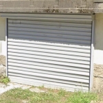 Дава се под наем Гараж / Паркомясто в Казанлък - 18 кв.м за 76.5 € - Снимка #1