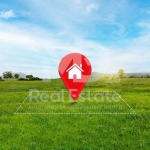 Парцел в с. Войводиново, Област Пловдив - 600 кв.м за 51 €/кв.м - Снимка #1