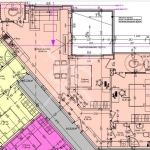 Тристаен апартамент в Бургас, Меден рудник - зона А - 114 кв.м за 989 €/кв.м - Снимка #1