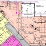 Тристаен апартамент в Бургас, Зорница - 114 кв.м за 989 €/кв.м - Снимка #1