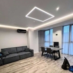 Дава се под наем Двустаен апартамент в София, Център - 76 кв.м за 485 € - Снимка #1