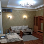 Дава се под наем Тристаен апартамент в Пловдив, Мараша - 87 кв.м за 408 € - Снимка #1