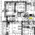 Тристаен апартамент в Пловдив, Христо Смирненски - 91 кв.м за 1097 €/кв.м - Снимка #1