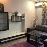 Дава се под наем Двустаен апартамент в Пловдив, Беломорски - 60 кв.м за 270.3 € - Снимка #1