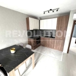 Дава се под наем Тристаен апартамент в Варна, Бриз - 100 кв.м за 510 € - Снимка #1