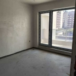 Двустаен апартамент в София, Младост 3 - 65 кв.м за 3031 €/кв.м - Снимка #1