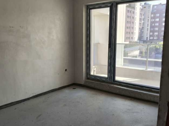 Двустаен апартамент в София, Младост 3 - 65 кв.м за 3031 €/кв.м - Снимка #1