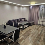 Дава се под наем Двустаен апартамент в София, Витоша - 74 кв.м за 747.66 € - Снимка #1