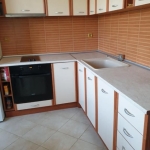 Дава се под наем Двустаен апартамент в София, Сухата река - 74 кв.м за 450 € - Снимка #1