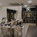 Дава се под наем  в Перник, Рено -  кв.м за 248.88 € - Снимка #1