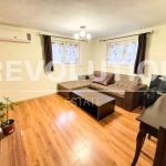 Дава се под наем Двустаен апартамент в Варна, Окръжна болница - 55 кв.м за 480 € - Снимка #1