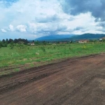 Парцел в Банкя - 3000 кв.м за 100 €/кв.м - Снимка #1