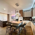 Тристаен апартамент в с. Равда, Област Бургас - 150 кв.м за 1734 €/кв.м - Снимка #1