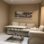 Дава се под наем Тристаен апартамент в София, Стрелбище - 65 кв.м за 897.6 € - Снимка #1