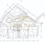 Двустаен апартамент в Варна, Цветен квартал - 65 кв.м за 1900 €/кв.м - Снимка #1