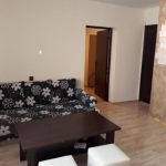 Дава се под наем Двустаен апартамент в Пловдив, Христо Смирненски - 50 кв.м за 250 € - Снимка #1