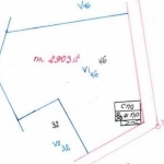 Парцел в с. Суходол, Област Бургас - 2903 кв.м за 11 €/кв.м - Снимка #1