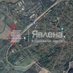 Промишлена сграда в с. Телиш, Област Плевен - 7100 кв.м за 17 €/кв.м - Снимка #1