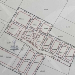 Парцел в с. Брестник, Област Пловдив - 550 кв.м за 65 €/кв.м - Снимка #1