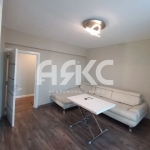 Дава се под наем Тристаен апартамент в София, Студентски град - 130 кв.м за 1296.42 € - Снимка #1