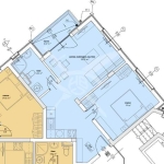 Двустаен апартамент в Созопол - 71 кв.м за 532 €/кв.м - Снимка #1