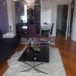 Дава се под наем Тристаен апартамент в Бургас, Изгрев - 80 кв.м за 357 € - Снимка #1