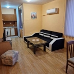 Дава се под наем Двустаен апартамент в Пловдив, Тракия - 70 кв.м за 350 € - Снимка #1