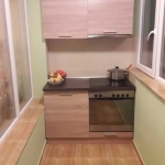 Дава се под наем Тристаен апартамент в Бургас, Зорница - 80 кв.м за 89.25 € - Снимка #1