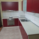 Дава се под наем Двустаен апартамент в Пловдив, Южен - 70 кв.м за 395 € - Снимка #1