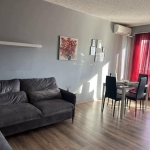 Дава се под наем Двустаен апартамент в София, Дианабад - 50 кв.м за 550 € - Снимка #1