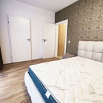 Дава се под наем Двустаен апартамент в София, Сердика - 74 кв.м за 797.64 € - Снимка #1