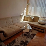 Дава се под наем Тристаен апартамент в София, Гео Милев - 85 кв.м за 650 € - Снимка #1