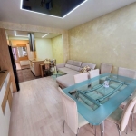 Дава се под наем Тристаен апартамент в София, Център - 90 кв.м за 1575 € - Снимка #1